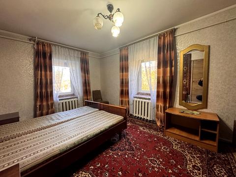 будинок за адресою Зелена вул., 27