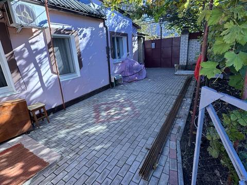 будинок за адресою Зелена вул., 27