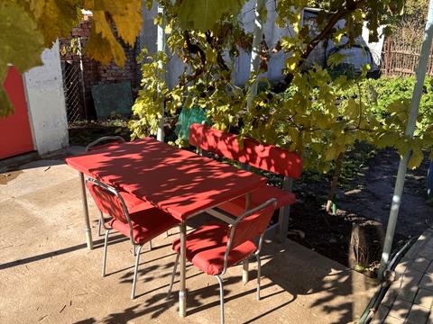 будинок за адресою Зелена вул., 27