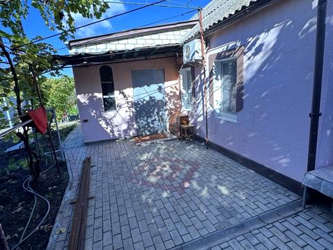 будинок за адресою Зелена вул., 27