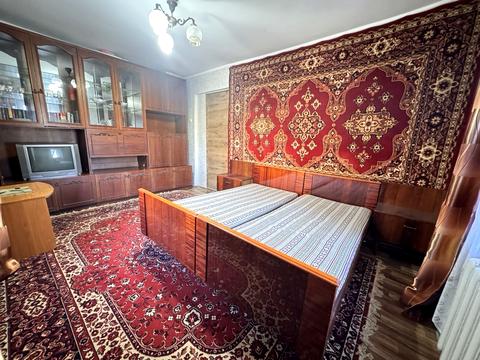 будинок за адресою Зелена вул., 27