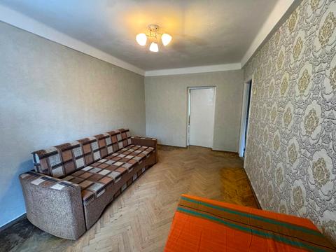 квартира по адресу Верховной Рады бульв., 3