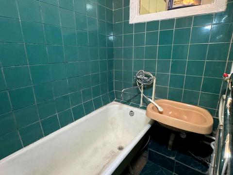 квартира по адресу Верховной Рады бульв., 3