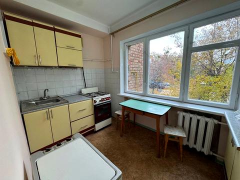 квартира по адресу Верховной Рады бульв., 3