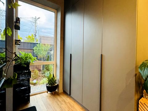 будинок за адресою Озерна вул.