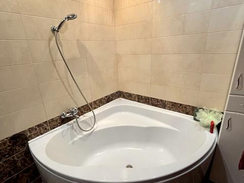 квартира за адресою Середньофонтанська вул., 19-А