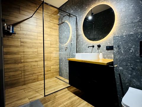 будинок за адресою Озерна вул.