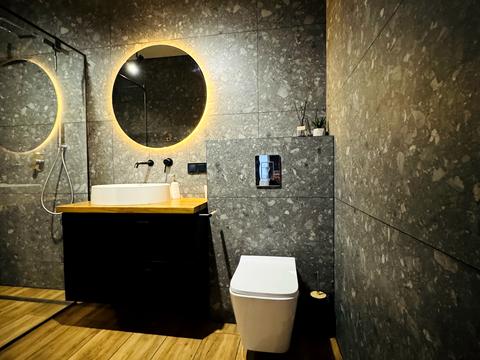 будинок за адресою Озерна вул.