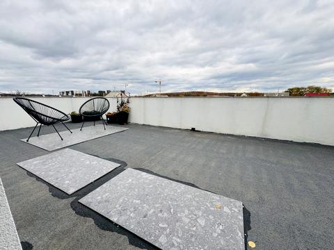 будинок за адресою Озерна вул.