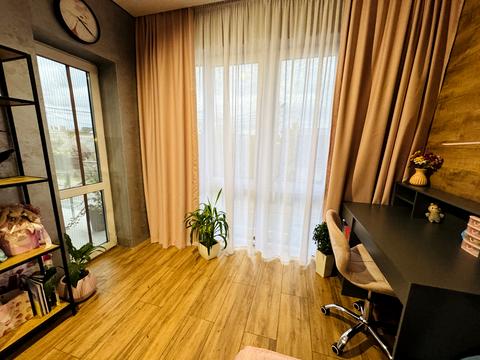 будинок за адресою Озерна вул.