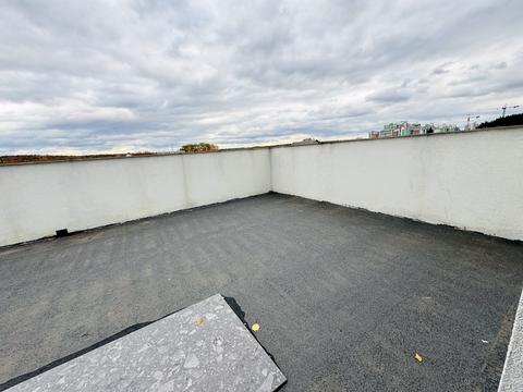 будинок за адресою Озерна вул.