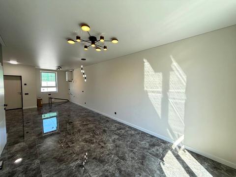 будинок за адресою Амосова вул.