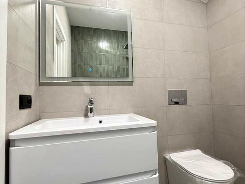 будинок за адресою Амосова вул.