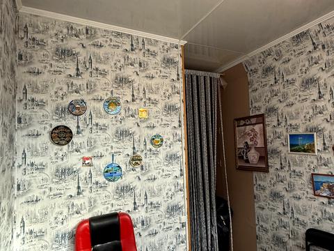 коммерческая по адресу Княгини Ольги ул., 2