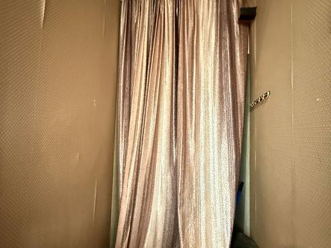 коммерческая по адресу Княгини Ольги ул., 2