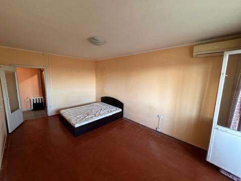 квартира за адресою Айвазовського вул., 5а