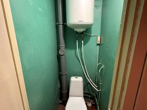 квартира за адресою Айвазовського вул., 5а