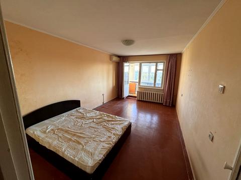 квартира за адресою Айвазовського вул., 5а