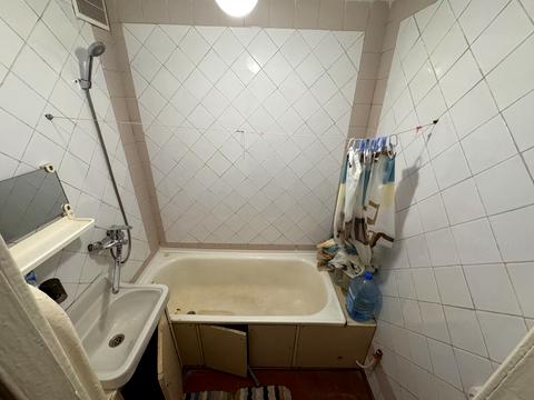 квартира за адресою Айвазовського вул., 5а