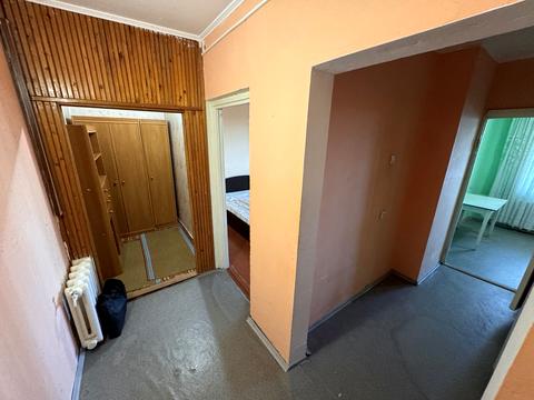 квартира за адресою Айвазовського вул., 5а