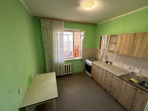 квартира за адресою Айвазовського вул., 5а