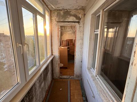 квартира за адресою Айвазовського вул., 5а