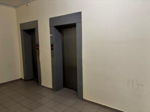 квартира за адресою Середньофонтанська вул., 19-А