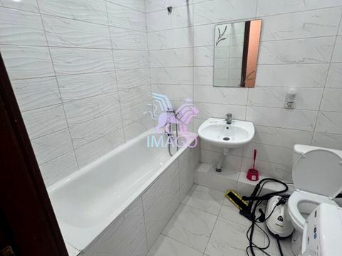 квартира по адресу Балтийский пер., 3