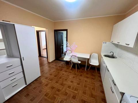 квартира по адресу Балтийский пер., 3