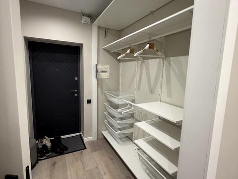 квартира по адресу Миргородська ул. (Кисловодська), 100