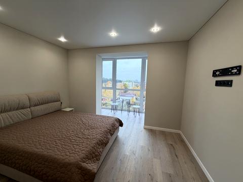 квартира по адресу Миргородська ул. (Кисловодська), 100