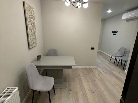 квартира по адресу Миргородська ул. (Кисловодська), 100