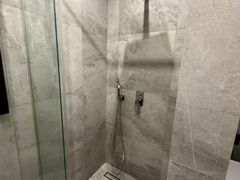 квартира по адресу Миргородська ул. (Кисловодська), 100