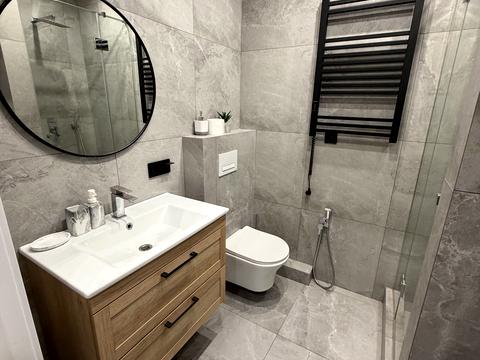 квартира по адресу Миргородська ул. (Кисловодська), 100