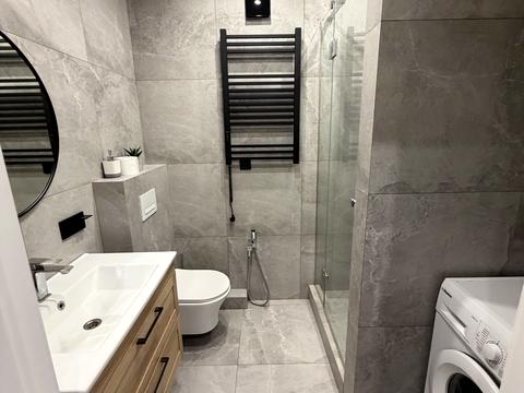 квартира по адресу Миргородська ул. (Кисловодська), 100