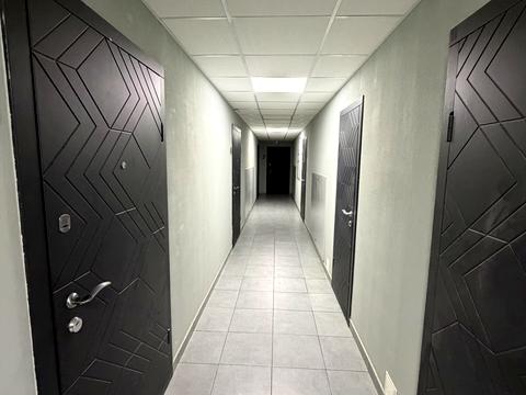 квартира по адресу Миргородська ул. (Кисловодська), 100