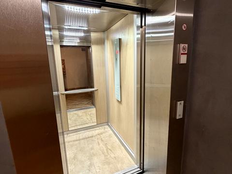 квартира по адресу Миргородська ул. (Кисловодська), 100