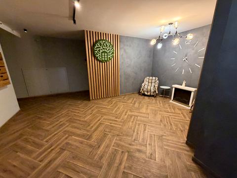 квартира по адресу Миргородська ул. (Кисловодська), 100