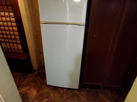 квартира за адресою Героїв УПА вул., 76