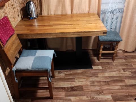 квартира за адресою Героїв УПА вул., 76