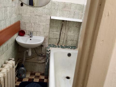 квартира за адресою Героїв УПА вул., 76