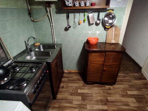 квартира за адресою Героїв УПА вул., 76