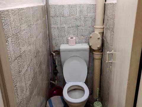 квартира за адресою Героїв УПА вул., 76