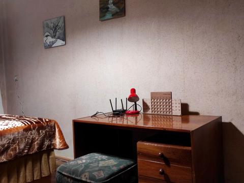 квартира за адресою Героїв УПА вул., 76