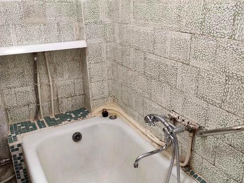 квартира за адресою Героїв УПА вул., 76