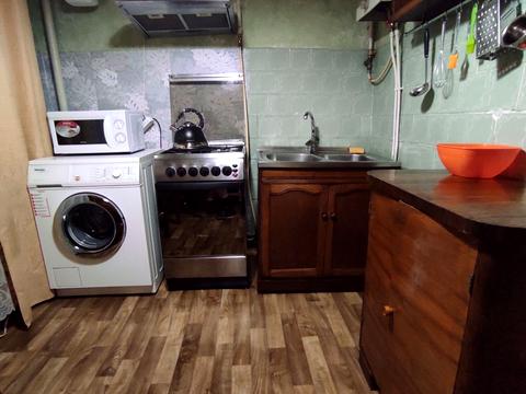 квартира за адресою Героїв УПА вул., 76