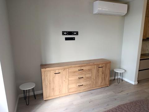 квартира по адресу Миргородська ул. (Кисловодська), 100