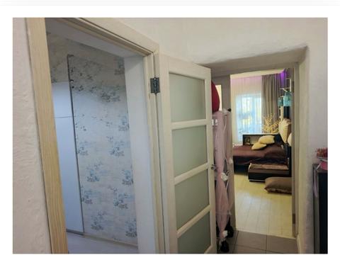 квартира по адресу Маринеско спуск, 14