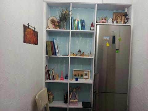 квартира по адресу Маринеско спуск, 14