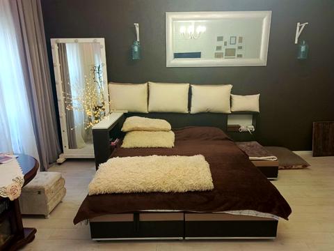 квартира по адресу Маринеско спуск, 14